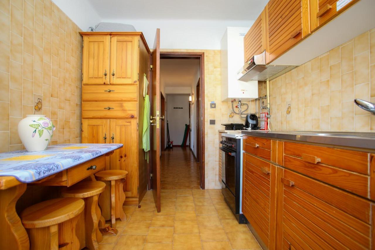 Bellavista Mar Apartment Buarcos Ngoại thất bức ảnh