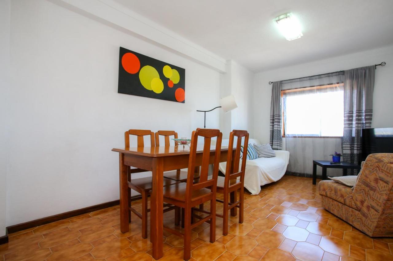 Bellavista Mar Apartment Buarcos Ngoại thất bức ảnh
