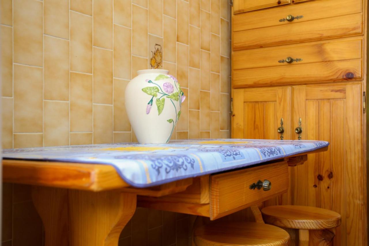 Bellavista Mar Apartment Buarcos Ngoại thất bức ảnh