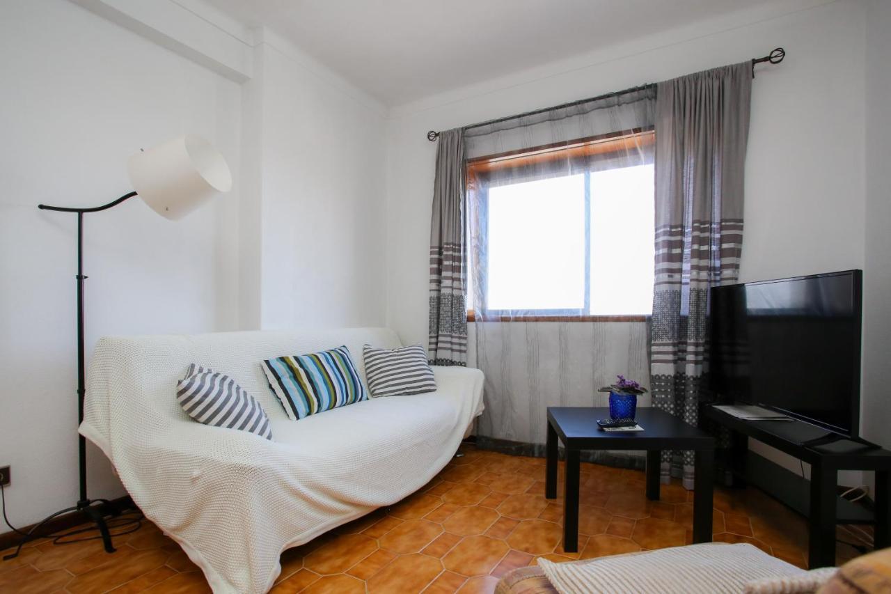 Bellavista Mar Apartment Buarcos Ngoại thất bức ảnh